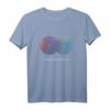 Neurodiversity T-Shirt – Für Bewusstsein, Akzeptanz und das Feiern der Unterschiede in uns allen