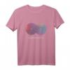 Neurodiversity T-Shirt – Für Bewusstsein, Akzeptanz und das Feiern der Unterschiede in uns allen