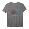 Neurodiversity T-Shirt – Für Bewusstsein, Akzeptanz und das Feiern der Unterschiede in uns allen