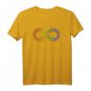 Akzeptanz der Neurodiversität T-Shirt – Unterstütze Inklusion, Stolz auf neurodivergen Geist, perfekte Geschenke für Therapeuten, Lehrer & Unterstützer