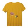 Kiwi Vogel Frucht Obst Neuseeland Kiwi Tierschutz Langarmshirt – Perfektes Geschenk für Backpacker, Tierliebhaber und Reisende