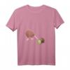 Kiwi Vogel Frucht Obst Neuseeland Kiwi Tierschutz Langarmshirt – Perfektes Geschenk für Backpacker, Tierliebhaber und Reisende