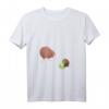Kiwi Vogel Frucht Obst Neuseeland Kiwi Tierschutz Langarmshirt – Perfektes Geschenk für Backpacker, Tierliebhaber und Reisende