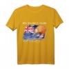 Neuseeland ist calling, und ich muss gehen... Lustiges Langarmshirt für Neuseeland-Fans & Backpacker - Perfektes Geschenk für Reiseliebhaber