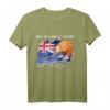 Neuseeland ist calling, und ich muss gehen... Lustiges Langarmshirt für Neuseeland-Fans & Backpacker - Perfektes Geschenk für Reiseliebhaber