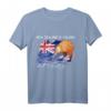 Neuseeland ist calling, und ich muss gehen... Lustiges Langarmshirt für Neuseeland-Fans & Backpacker - Perfektes Geschenk für Reiseliebhaber