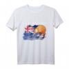 Neuseeland ist calling, und ich muss gehen... Lustiges Langarmshirt für Neuseeland-Fans & Backpacker - Perfektes Geschenk für Reiseliebhaber
