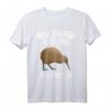 Neuseeland ist calling T-Shirt – Witziges Geschenk für Neuseeland- und Kiwi-Fans, ideal zum Geburtstag und für Reisebegeisterte