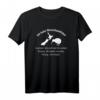 Neuseeland Sehnsucht - Lustiges Reise T-Shirt für Fernweh-Fans und Neuseeland-Liebhaber