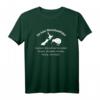 Neuseeland Sehnsucht - Lustiges Reise T-Shirt für Fernweh-Fans und Neuseeland-Liebhaber