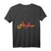 Polynesien Maori Aroha Love Tribal Tattoo Neuseeland T-Shirt – Kulturelle Geschenkidee für Fans, Paare & Freunde zu Geburtstag, Weihnachten & Feiertagen