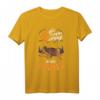 Kiwi Vogel Schnepfenstrauß T-Shirt – Neuseeländisches Vogelmotiv für Tierliebhaber & Naturfreunde