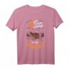 Kiwi Vogel Schnepfenstrauß T-Shirt – Neuseeländisches Vogelmotiv für Tierliebhaber & Naturfreunde