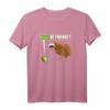 Kiwi Vogel Wortspiel T-Shirt - Neuseeland Vogel Design für Vogel- und Naturliebhaber, perfekt als Weihnachts- oder Geburtstagsgeschenk