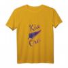 Kia Ora Maori Gruß Neuseeland Ureinwohner Silberfarn Stolz Tank Top – Kulturelles Souvenir & Geschenkidee