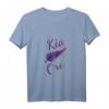 Kia Ora Maori Gruß Neuseeland Ureinwohner Silberfarn Stolz Tank Top – Kulturelles Souvenir & Geschenkidee