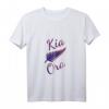 Kia Ora Maori Gruß Neuseeland Ureinwohner Silberfarn Stolz Tank Top – Kulturelles Souvenir & Geschenkidee