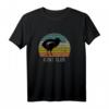 Kiwi Club Retro Vintage Neuseeland Kiwi Vogel Geschenk Pullover Hoodie – Perfekte Geschenkidee für Neuseeland-Liebhaber, Geburtstags- und Festtagsgeschenke