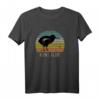 Kiwi Club Retro Vintage Neuseeland Kiwi Vogel Geschenk Pullover Hoodie – Perfekte Geschenkidee für Neuseeland-Liebhaber, Geburtstags- und Festtagsgeschenke