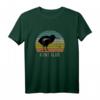 Kiwi Club Retro Vintage Neuseeland Kiwi Vogel Geschenk Pullover Hoodie – Perfekte Geschenkidee für Neuseeland-Liebhaber, Geburtstags- und Festtagsgeschenke