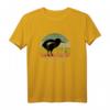 Kiwi Club Retro Vintage Neuseeland Kiwi Vogel Geschenk Pullover Hoodie – Perfekte Geschenkidee für Neuseeland-Liebhaber, Geburtstags- und Festtagsgeschenke