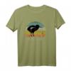 Kiwi Club Retro Vintage Neuseeland Kiwi Vogel Geschenk Pullover Hoodie – Perfekte Geschenkidee für Neuseeland-Liebhaber, Geburtstags- und Festtagsgeschenke