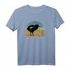 Kiwi Club Retro Vintage Neuseeland Kiwi Vogel Geschenk Pullover Hoodie – Perfekte Geschenkidee für Neuseeland-Liebhaber, Geburtstags- und Festtagsgeschenke