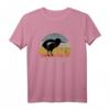 Kiwi Club Retro Vintage Neuseeland Kiwi Vogel Geschenk Pullover Hoodie – Perfekte Geschenkidee für Neuseeland-Liebhaber, Geburtstags- und Festtagsgeschenke