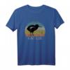 Kiwi Club Retro Vintage Neuseeland Kiwi Vogel Geschenk Pullover Hoodie – Perfekte Geschenkidee für Neuseeland-Liebhaber, Geburtstags- und Festtagsgeschenke