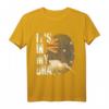 Es ist in meiner DNA Kiwi Neuseeland T-Shirt – Perfektes Geschenk für Backpacker, Neuseeland-Liebhaber & Kiwi-Fans zu Weihnachten & Geburtstag