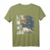 Es ist in meiner DNA Kiwi Neuseeland T-Shirt – Perfektes Geschenk für Backpacker, Neuseeland-Liebhaber & Kiwi-Fans zu Weihnachten & Geburtstag