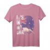 Es ist in meiner DNA Kiwi Neuseeland T-Shirt – Perfektes Geschenk für Backpacker, Neuseeland-Liebhaber & Kiwi-Fans zu Weihnachten & Geburtstag