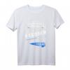 Neusser Stadt T-Shirt mit lustigem Spruch – Perfektes Geschenk für Neuss-Liebhaber, Familie & Freunde