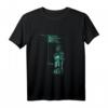 Neuss T-Shirt - Heimatliebe, Stadt & Kirmes in Nordrhein-Westfalen