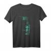 Neuss T-Shirt - Heimatliebe, Stadt & Kirmes in Nordrhein-Westfalen
