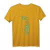 Neuss T-Shirt - Heimatliebe, Stadt & Kirmes in Nordrhein-Westfalen