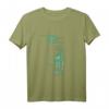 Neuss T-Shirt - Heimatliebe, Stadt & Kirmes in Nordrhein-Westfalen