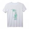 Neuss T-Shirt - Heimatliebe, Stadt & Kirmes in Nordrhein-Westfalen