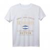 Nicaragua Design Nicaragua Männer & Frauen T-Shirt - Lustiges Nicaragua Fan Souvenir für Nicaraguaner und Nicaragua-Liebhaber