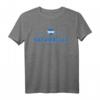 Nicaragua T-Shirt – Stolz auf deine Wurzeln, Flagge und Kultur für Einwanderer, Touristen und Nicaraguaner