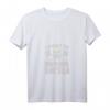 Damen Vacation Tattoo T-Shirt mit Humorvollem Nicaragua Spruch – Lustiges Reise-Erinnerungsdesign mit Totenkopf & Tattoo-Maschine