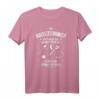 Alltäglicher Fleiß Haustechniker T-Shirt – Motivationsshirt für Berufstätige Handwerker & Technikprofis, perfektes Geschenk