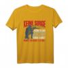 Lustiges Schützen T-Shirt mit Spruch - Perfekt für Sportschützen und Hobbyschützen im Schützenverein