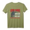 Lustiges Schützen T-Shirt mit Spruch - Perfekt für Sportschützen und Hobbyschützen im Schützenverein