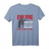 Lustiges Schützen T-Shirt mit Spruch - Perfekt für Sportschützen und Hobbyschützen im Schützenverein