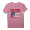 Lustiges Schützen T-Shirt mit Spruch - Perfekt für Sportschützen und Hobbyschützen im Schützenverein