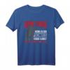 Lustiges Schützen T-Shirt mit Spruch - Perfekt für Sportschützen und Hobbyschützen im Schützenverein