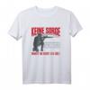 Lustiges Schützen T-Shirt mit Spruch - Perfekt für Sportschützen und Hobbyschützen im Schützenverein