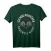 Nein, ich mag Menschen generell nicht T-Shirt – Lustiges Ironie-Statement für Sarkastiker, Misanthropen und Einzelgänger