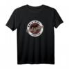 Salzgitter Urlaub Souvenir T-Shirt – Stadt Design für Niedersachsen-Reisende & Urlaubsfans